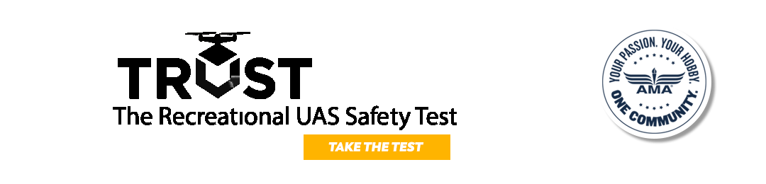 landing-trust-header_0.png