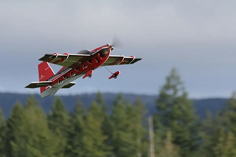 Meeting Location Image