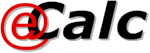 Ecalc Logo