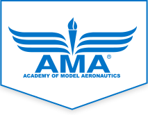 AMA Logo